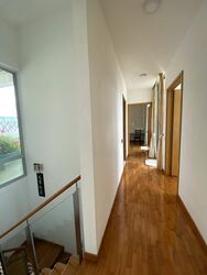 Clover By The Park (D20), Condominium #559592101